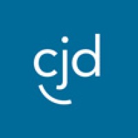 CJD Nord