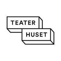 Teaterhuset