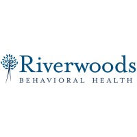 Riverwoods Behavioral Health System