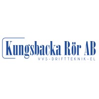 Kungsbacka Rör AB