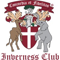 Inverness Club