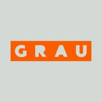 GRAU