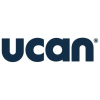 UCAN