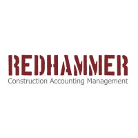 RedHammer