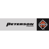 Peterson Trucks, Inc.