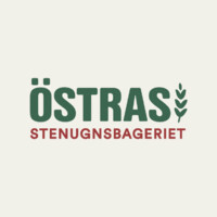 Östras Stenugnsbageri