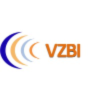 VZBI
