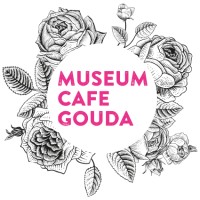 Museumcafé Gouda