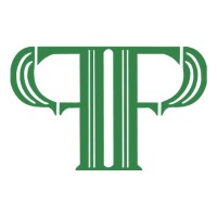 First Palmetto Bank