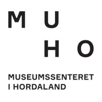 MUHO
