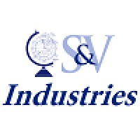 S&V Industries