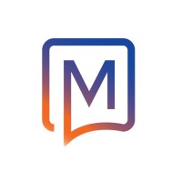 Monteba Accountants en Adviseurs