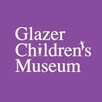 Glazer Children's Museum