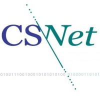 CS Net