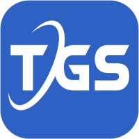 Telegenisys