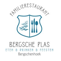 Familierestaurant Bergsche Plas