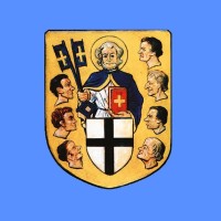 Stadt Brühl