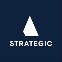 Strategic Financial Services, Inc.