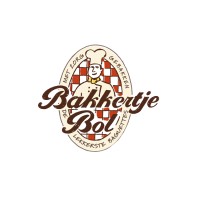 Bakkertje Bol