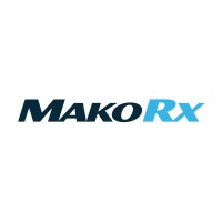 MakoRx