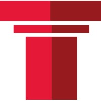 Trust Edge Leadership Institute