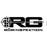 IRG Rörinspektion AB