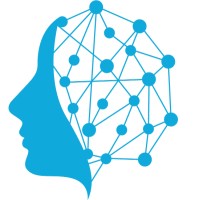 IntRec AI Recruitment