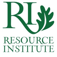 Resource Institute Inc.