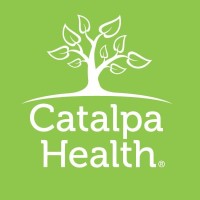 Catalpa Health