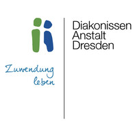 DIAKO Dresden - Diakonissenanstalt / Diakonissenkrankenhaus / Krankenhaus Emmaus Niesky