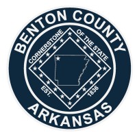 Benton County Government