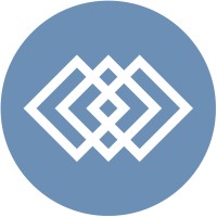 Helwegen & Peters Fysiotherapie