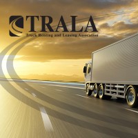 Truck Renting and Leasing Association