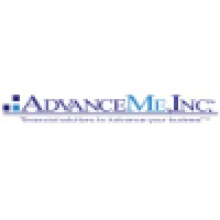 AdvanceMe, Inc.
