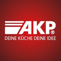 AKP Produktions-GmbH & Co. KG