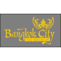 Bangkok City Thai Restaurant Bar