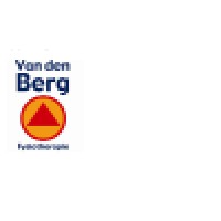 Fysiotherapie van den Berg