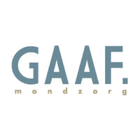 Gaaf Mondzorg