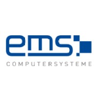 EMS Computersysteme GmbH