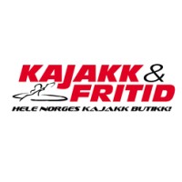 Kajakk & Fritid