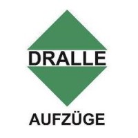 Dralle Aufzüge