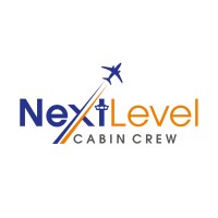 NextLevel Cabin Crew