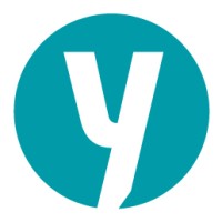 Ytterdahl AS