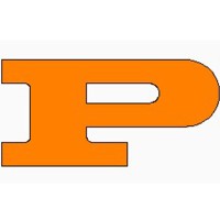 Pleitz GmbH
