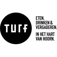 Grand Cafe Turf