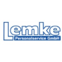 Lemke Personalservice GmbH