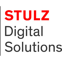 STULZ Digital Solutions GmbH