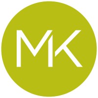Kanzlei MAURER - KOLLEGEN