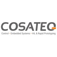 COSATEQ GmbH & Co. KG