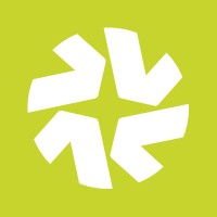 degenia Versicherungsdienst AG
